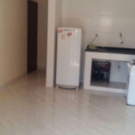 Apartmán Aptos Em Arraial Do Cabo Exteriér fotografie