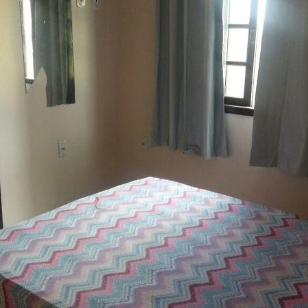 Apartmán Aptos Em Arraial Do Cabo Exteriér fotografie
