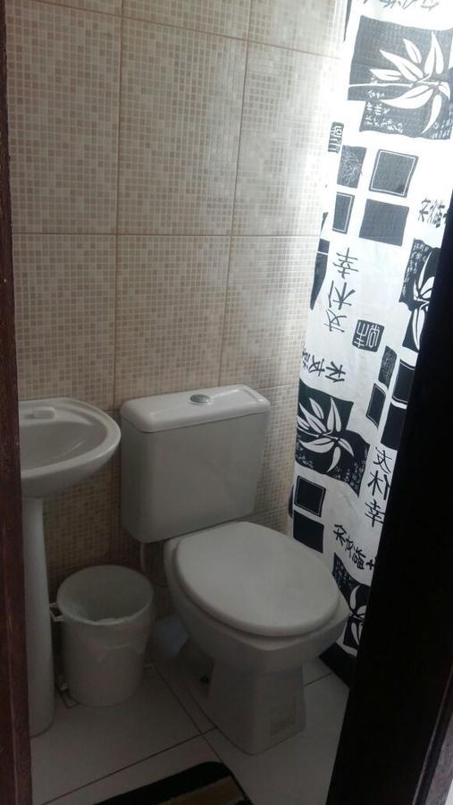 Apartmán Aptos Em Arraial Do Cabo Exteriér fotografie
