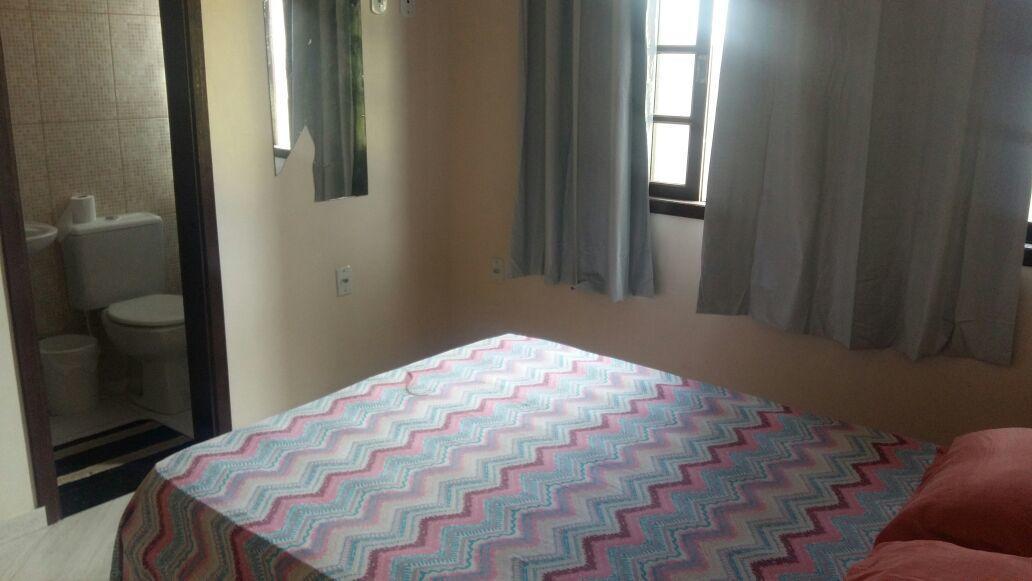 Apartmán Aptos Em Arraial Do Cabo Exteriér fotografie